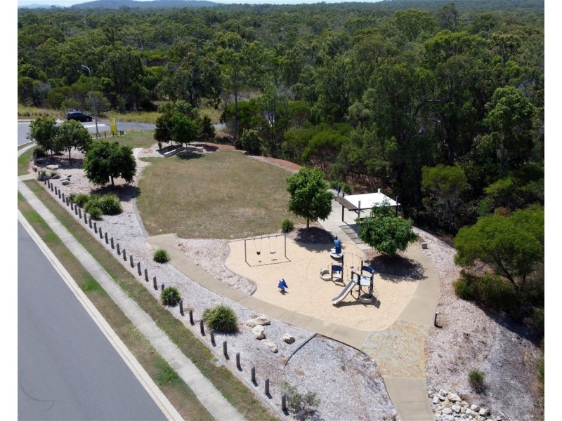 10 Keel Street, Tannum Sands QLD 4680