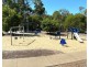 10 Keel Street, Tannum Sands QLD 4680