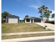 10 Keel Street, Tannum Sands QLD 4680