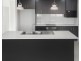 10 Keel Street, Tannum Sands QLD 4680