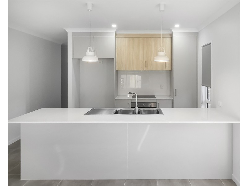 10 Keel Street, Tannum Sands QLD 4680