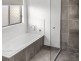 10 Keel Street, Tannum Sands QLD 4680
