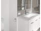 10 Keel Street, Tannum Sands QLD 4680