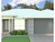10 Keel Street, Tannum Sands QLD 4680
