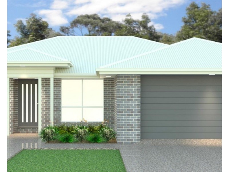 10 Keel Street, Tannum Sands QLD 4680