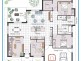 10 Keel Street, Tannum Sands QLD 4680