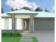 10 Keel Street, Tannum Sands QLD 4680