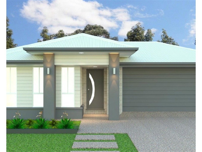 10 Keel Street, Tannum Sands QLD 4680