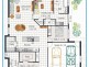 10 Keel Street, Tannum Sands QLD 4680