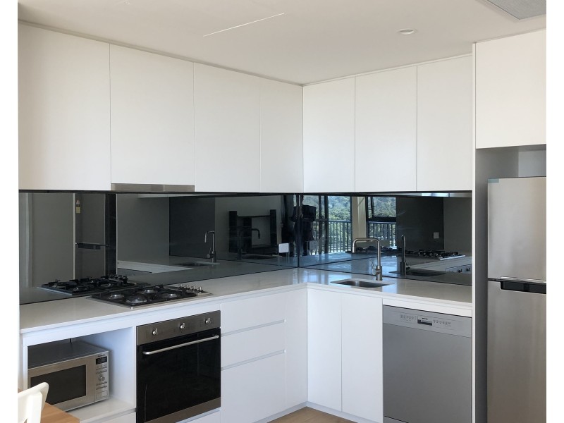 C303/22-28 Cambridge Street, Epping NSW 2121