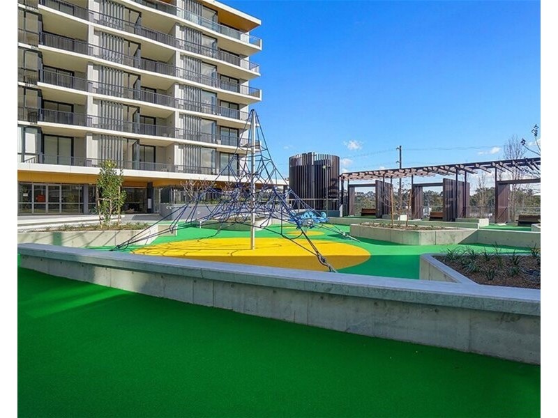 C303/22-28 Cambridge Street, Epping NSW 2121