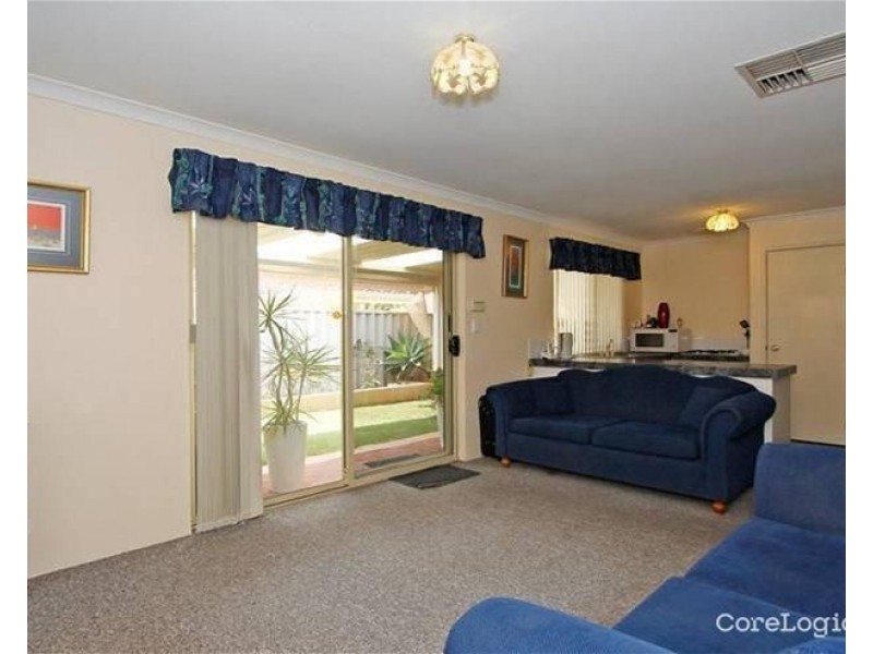 3/66 Evelyn Street, Gosnells WA 6110