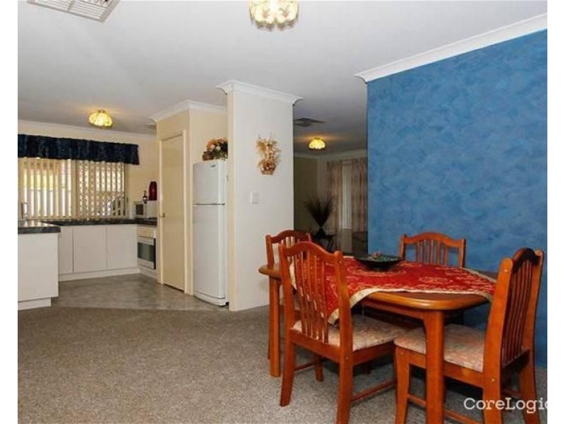 3/66 Evelyn Street, Gosnells WA 6110