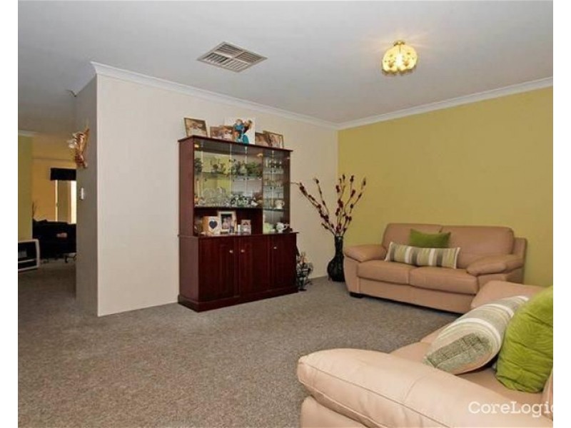 3/66 Evelyn Street, Gosnells WA 6110