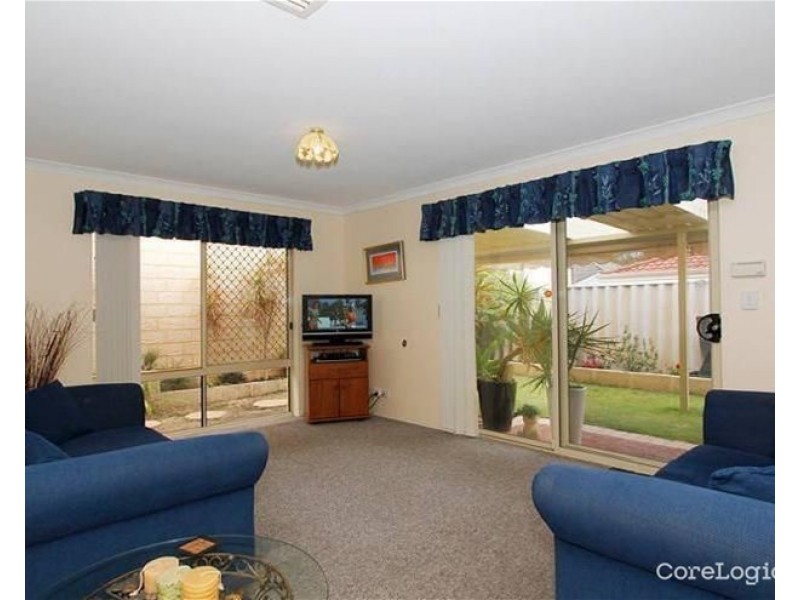 3/66 Evelyn Street, Gosnells WA 6110