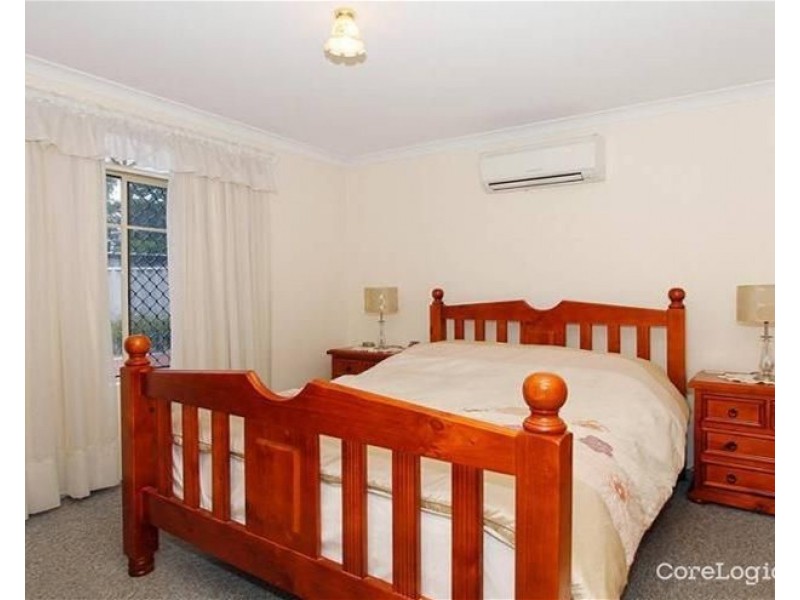 3/66 Evelyn Street, Gosnells WA 6110