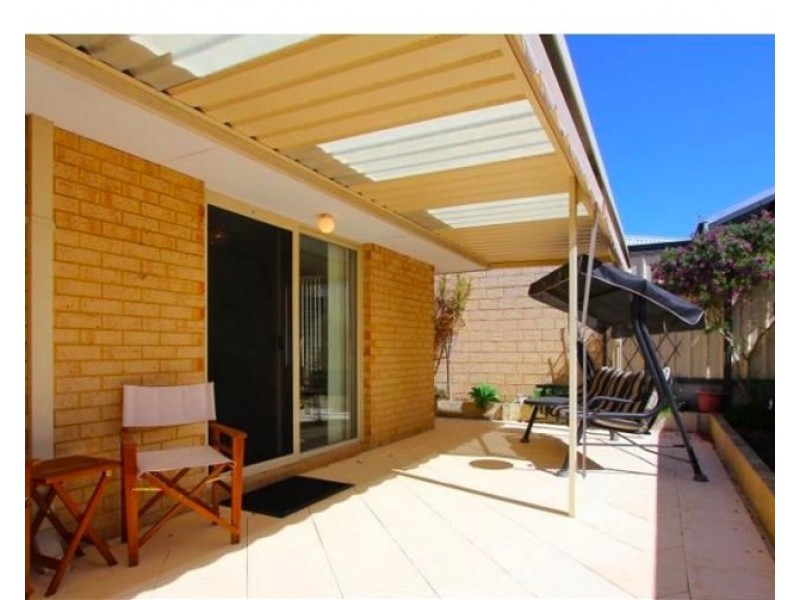 3/66 Evelyn Street, Gosnells WA 6110