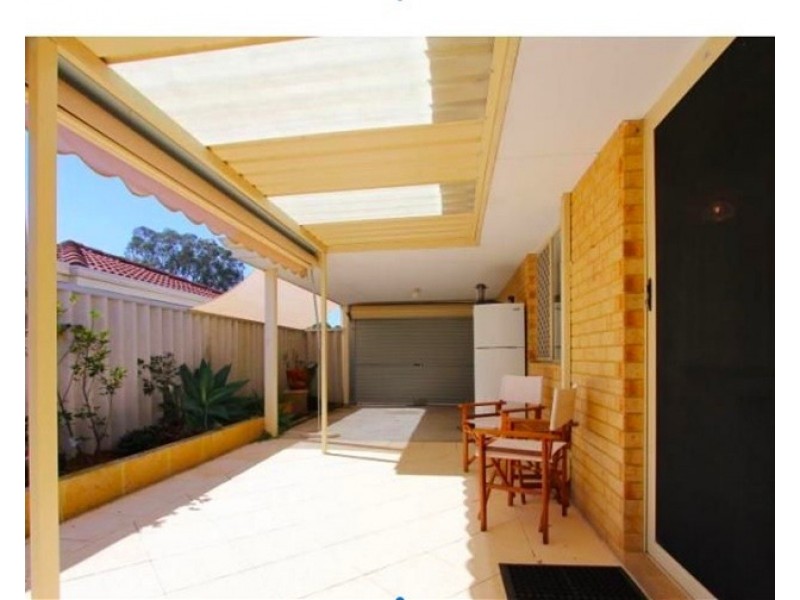 3/66 Evelyn Street, Gosnells WA 6110