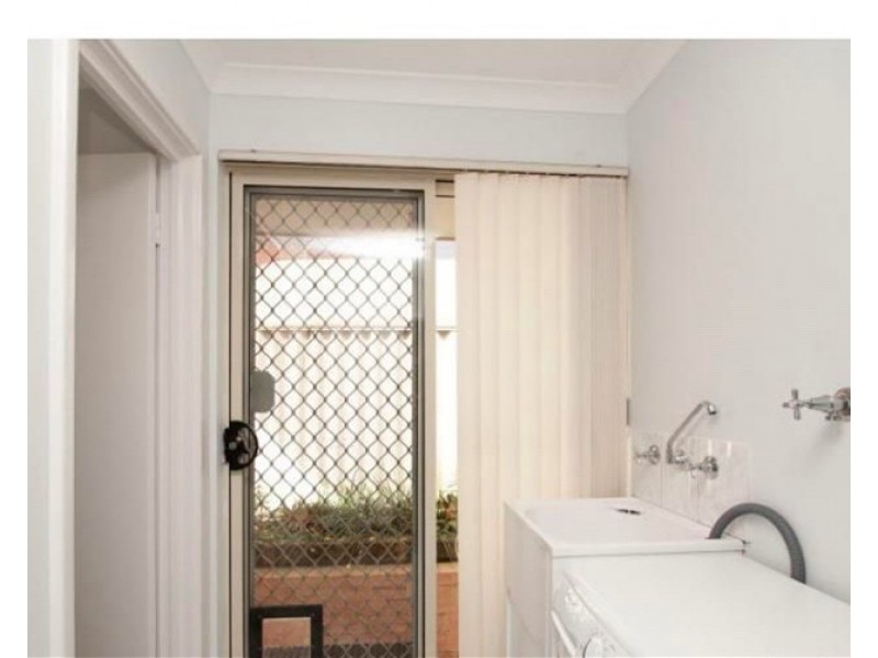 3/66 Evelyn Street, Gosnells WA 6110