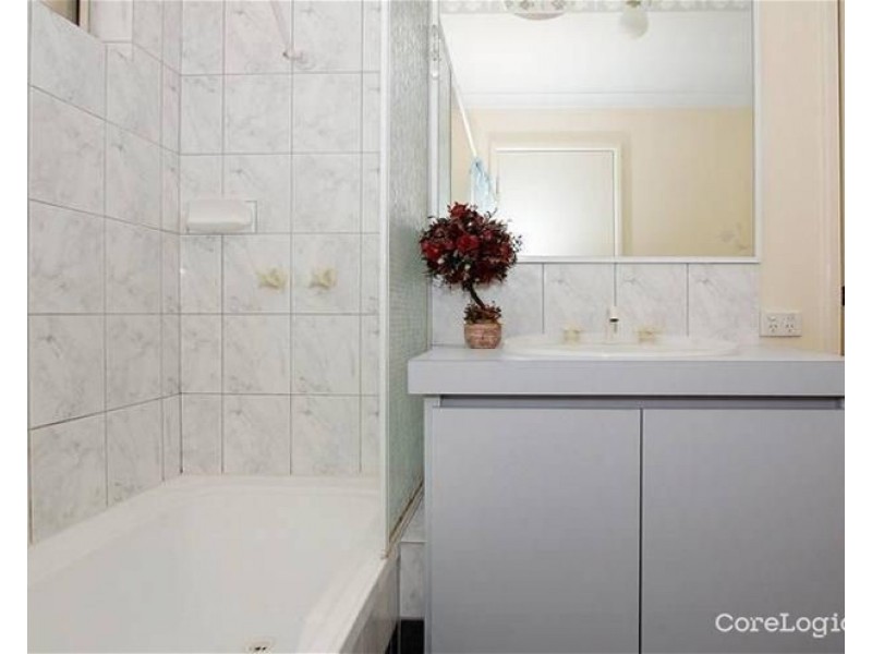 3/66 Evelyn Street, Gosnells WA 6110