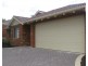 C/18 Hill View Terrace, St James WA 6102