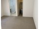 C/18 Hill View Terrace, St James WA 6102