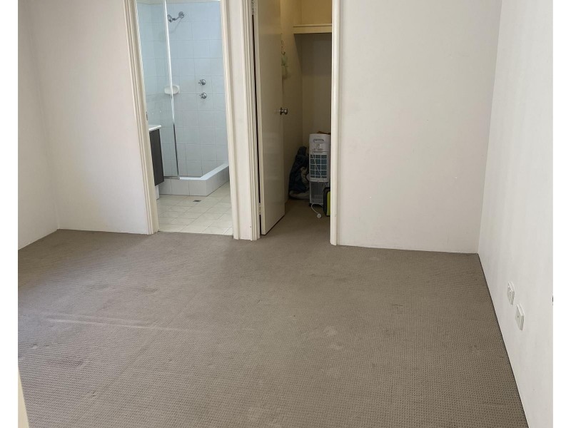 C/18 Hill View Terrace, St James WA 6102