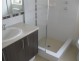 C/18 Hill View Terrace, St James WA 6102