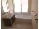 C/18 Hill View Terrace, St James WA 6102