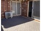 C/18 Hill View Terrace, St James WA 6102