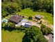 Woombye QLD 4559
