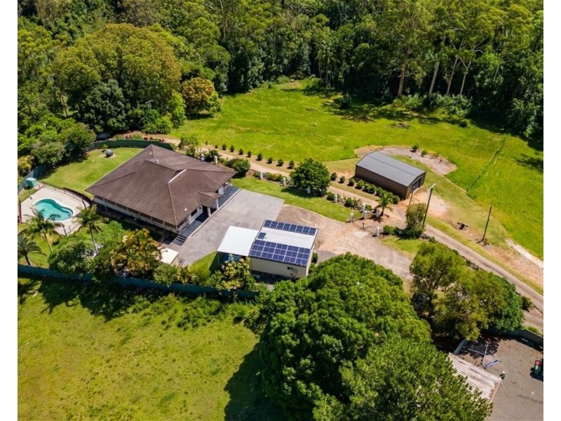 Woombye QLD 4559