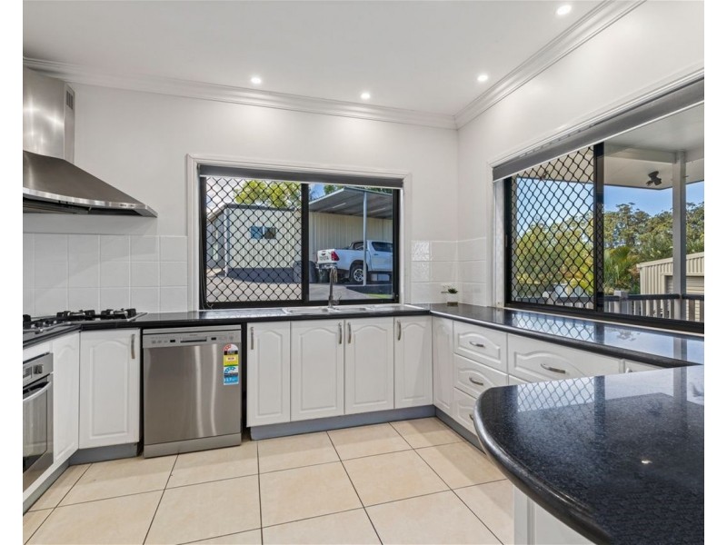 Woombye QLD 4559