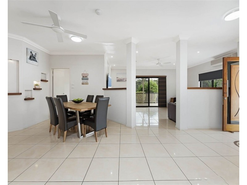 Woombye QLD 4559