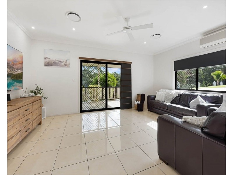 Woombye QLD 4559