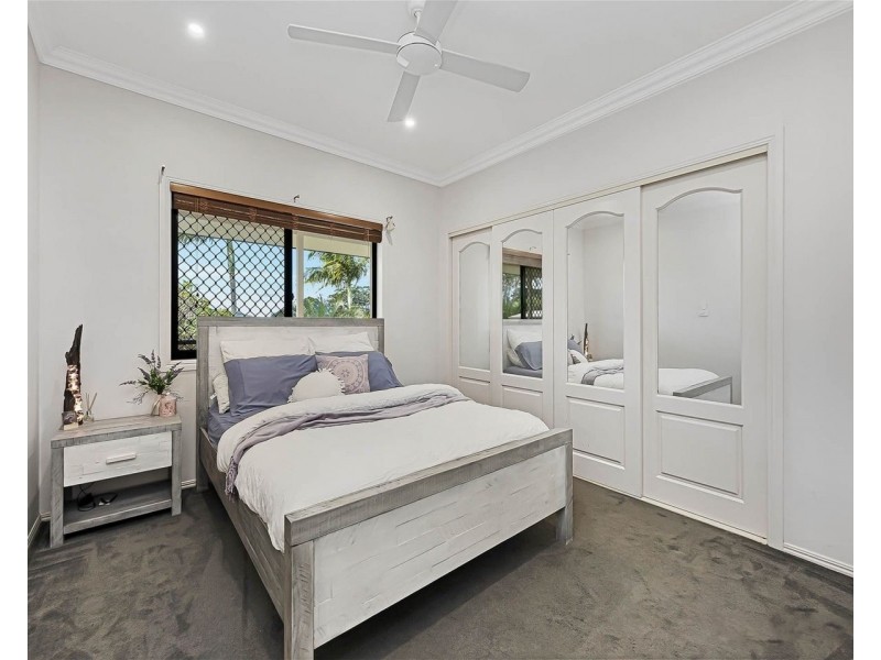 Woombye QLD 4559