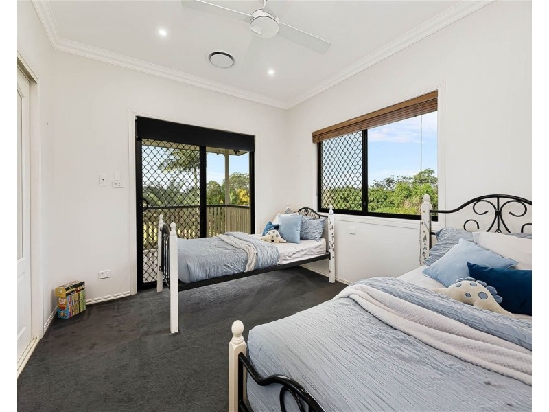 Woombye QLD 4559