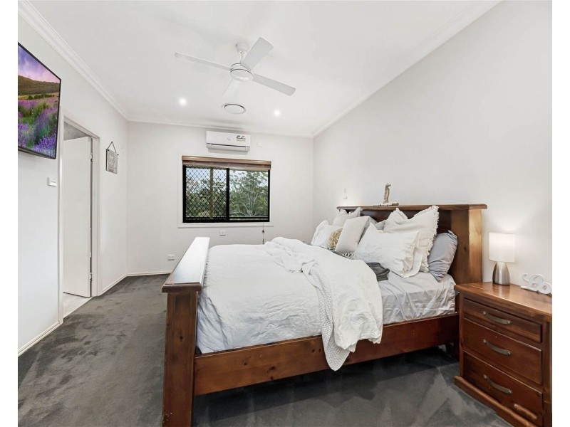 Woombye QLD 4559