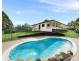 Woombye QLD 4559