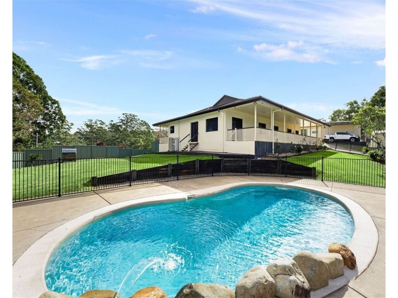 Woombye QLD 4559