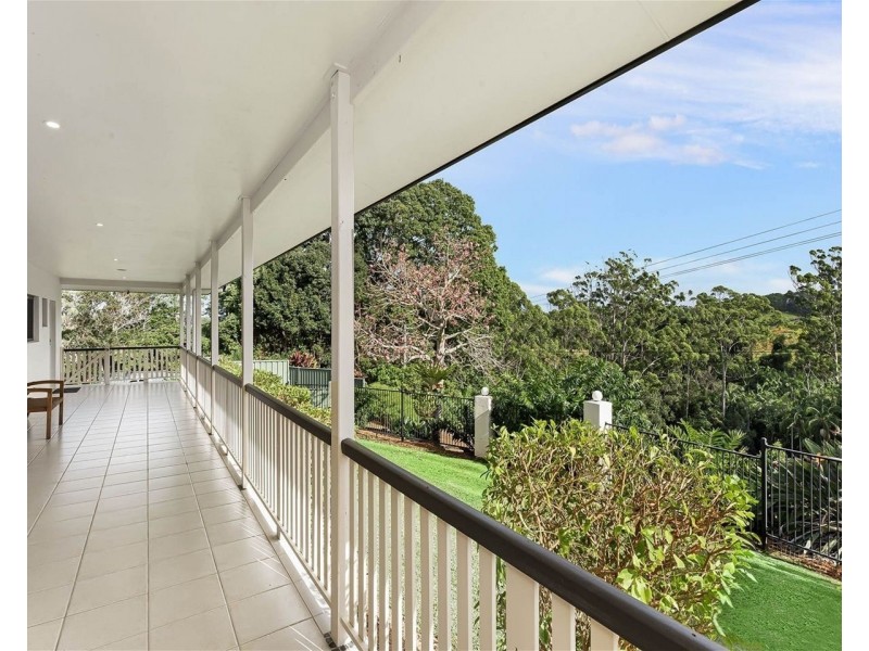 Woombye QLD 4559