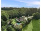 Woombye QLD 4559