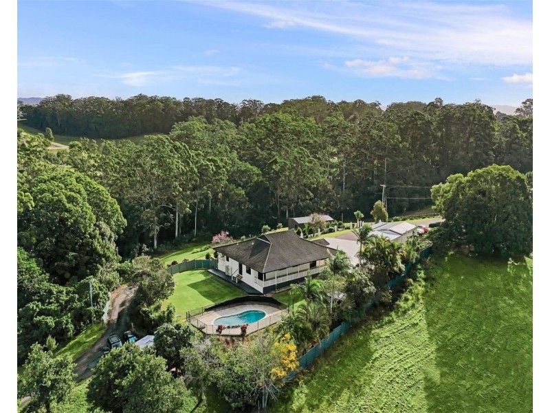Woombye QLD 4559