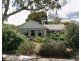Park Holme SA 5043