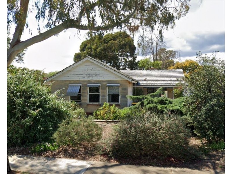 Park Holme SA 5043