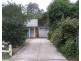 Park Holme SA 5043