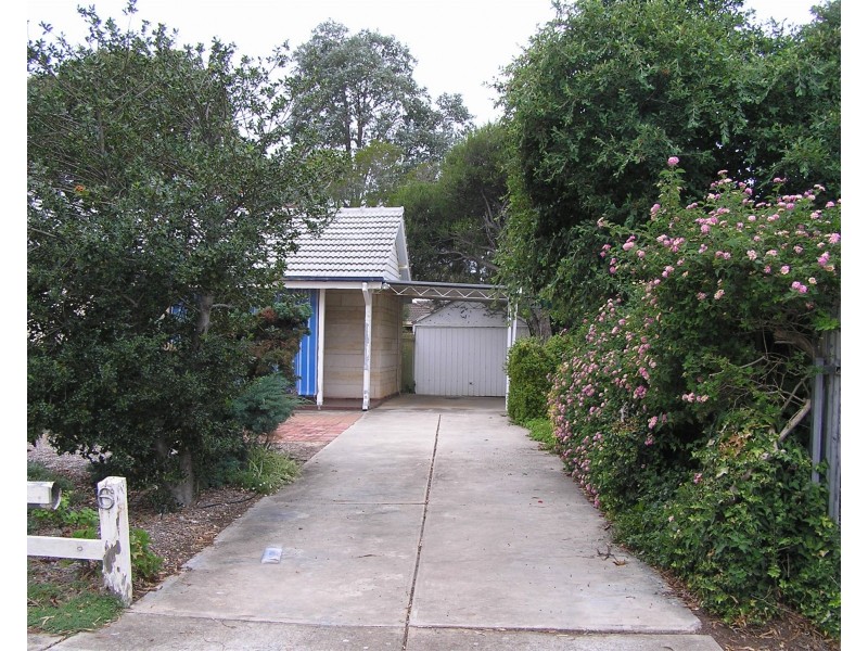 Park Holme SA 5043