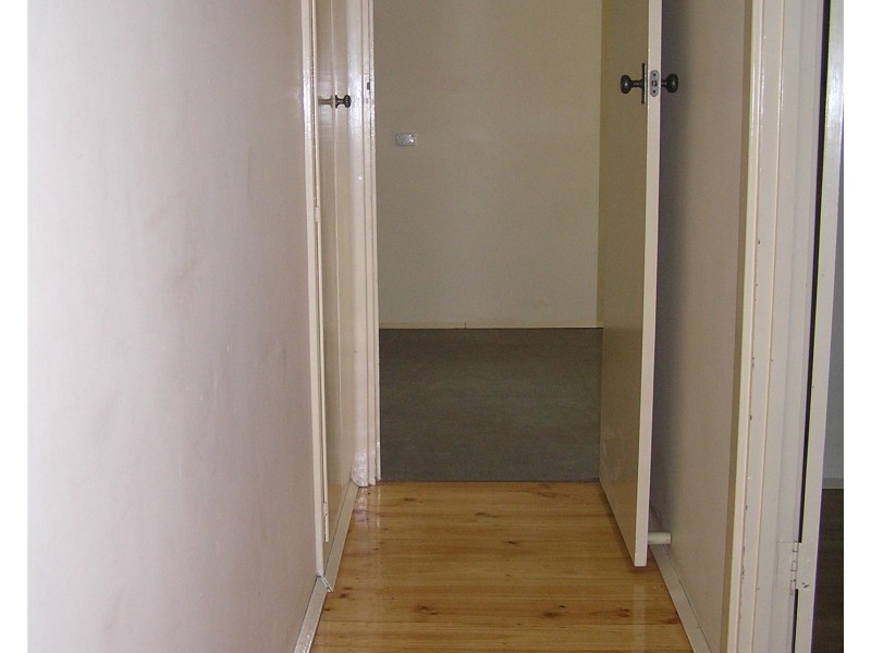 Park Holme SA 5043