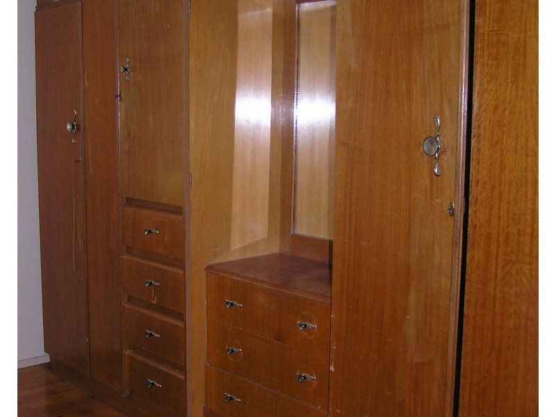 Park Holme SA 5043
