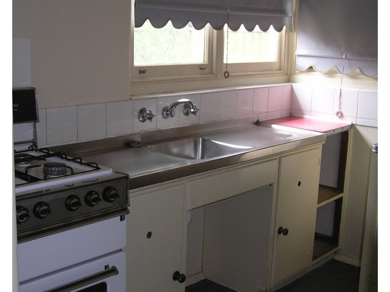 Park Holme SA 5043